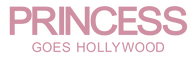 Princess Goes Hollywood 👸