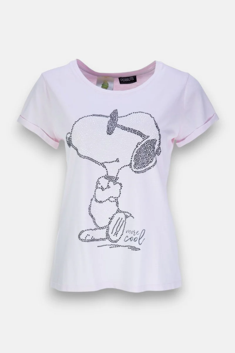 Shirts & Tops